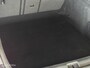 Volkswagen Arteon 2.0 TDI Elegance | Bomvol | Trekhaak | Half Leder | 200.000 KM