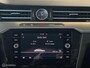 Volkswagen Arteon 2.0 TDI Elegance | Bomvol | Trekhaak | Half Leder | 200.000 KM