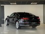 Volkswagen Arteon 2.0 TDI Elegance | Bomvol | Trekhaak | Half Leder | 200.000 KM