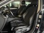 Volkswagen Arteon 2.0 TDI Elegance | Bomvol | Trekhaak | Half Leder | 200.000 KM
