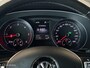 Volkswagen Arteon 2.0 TDI Elegance | Bomvol | Trekhaak | Half Leder | 200.000 KM