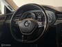 Volkswagen Arteon 2.0 TDI Elegance | Bomvol | Trekhaak | Half Leder | 200.000 KM