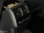 Volkswagen Arteon 2.0 TDI Elegance | Bomvol | Trekhaak | Half Leder | 200.000 KM