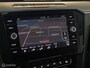 Volkswagen Arteon 2.0 TDI Elegance | Bomvol | Trekhaak | Half Leder | 200.000 KM