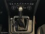 Volkswagen Arteon 2.0 TDI Elegance | Bomvol | Trekhaak | Half Leder | 200.000 KM