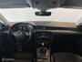 Volkswagen Arteon 2.0 TDI Elegance | Bomvol | Trekhaak | Half Leder | 200.000 KM