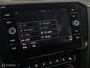 Volkswagen Arteon 2.0 TDI Elegance | Bomvol | Trekhaak | Half Leder | 200.000 KM