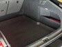 Volkswagen Arteon 2.0 TDI Elegance | Bomvol | Trekhaak | Half Leder | 200.000 KM
