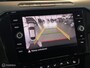 Volkswagen Arteon 2.0 TDI Elegance | Bomvol | Trekhaak | Half Leder | 200.000 KM