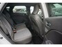 Renault Captur 1.8 E-Tech full Hybrid 160 Techno , Pack Winter