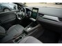 Renault Captur 1.8 E-Tech full Hybrid 160 Techno , Pack Winter