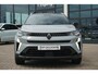 Renault Captur 1.8 E-Tech full Hybrid 160 Techno , Pack Winter