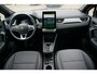 Renault Captur 1.8 E-Tech full Hybrid 160 Techno , Pack Winter