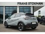 Renault Captur 1.8 E-Tech full Hybrid 160 Techno , Pack Winter