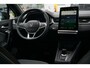 Renault Captur 1.8 E-Tech full Hybrid 160 Techno , Pack Winter