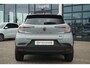 Renault Captur 1.8 E-Tech full Hybrid 160 Techno , Pack Winter