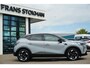Renault Captur 1.8 E-Tech full Hybrid 160 Techno , Pack Winter