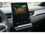 Renault Captur 1.8 E-Tech full Hybrid 160 Techno , Pack Winter