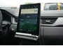 Renault Captur 1.8 E-Tech full Hybrid 160 Techno , Pack Winter