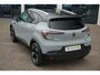 Renault Captur 1.8 E-Tech full Hybrid 160 Techno , Pack Winter