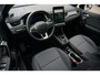 Renault Captur 1.8 E-Tech full Hybrid 160 Techno , Pack Winter