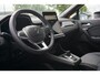 Renault Captur 1.8 E-Tech full Hybrid 160 Techno , Pack Winter