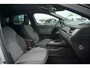 Renault Captur 1.8 E-Tech full Hybrid 160 Techno , Pack Winter
