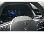 Renault Captur 1.8 E-Tech full Hybrid 160 Techno , Pack Winter