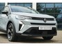 Renault Captur 1.8 E-Tech full Hybrid 160 Techno , Pack Winter