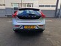 Volvo V40 1.6 D2 Momentum