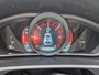 Volvo V40 1.6 D2 Momentum