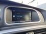 Volvo V40 1.6 D2 Momentum