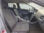 Volvo V40 1.6 D2 Momentum