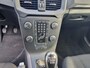 Volvo V40 1.6 D2 Momentum
