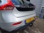 Volvo V40 1.6 D2 Momentum