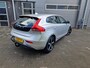 Volvo V40 1.6 D2 Momentum