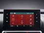 Citroën C4 Cactus 1.2 PureTech Feel met Climate !!! Navigatie !!! Cruise !!! Led !!!