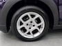 Citroën C4 Cactus 1.2 PureTech Feel met Climate !!! Navigatie !!! Cruise !!! Led !!!