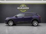 Citroën C4 Cactus 1.2 PureTech Feel met Climate !!! Navigatie !!! Cruise !!! Led !!!