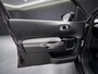 Citroën C4 Cactus 1.2 PureTech Feel met Climate !!! Navigatie !!! Cruise !!! Led !!!