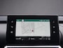 Citroën C4 Cactus 1.2 PureTech Feel met Climate !!! Navigatie !!! Cruise !!! Led !!!