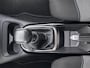 Citroën C4 Cactus 1.2 PureTech Feel met Climate !!! Navigatie !!! Cruise !!! Led !!!