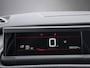 Citroën C4 Cactus 1.2 PureTech Feel met Climate !!! Navigatie !!! Cruise !!! Led !!!