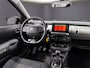 Citroën C4 Cactus 1.2 PureTech Feel met Climate !!! Navigatie !!! Cruise !!! Led !!!