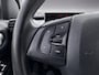 Citroën C4 Cactus 1.2 PureTech Feel met Climate !!! Navigatie !!! Cruise !!! Led !!!