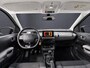 Citroën C4 Cactus 1.2 PureTech Feel met Climate !!! Navigatie !!! Cruise !!! Led !!!