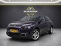 Citroën C4 Cactus 1.2 PureTech Feel met Climate !!! Navigatie !!! Cruise !!! Led !!!