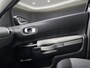 Citroën C4 Cactus 1.2 PureTech Feel met Climate !!! Navigatie !!! Cruise !!! Led !!!
