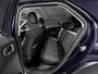 Citroën C4 Cactus 1.2 PureTech Feel met Climate !!! Navigatie !!! Cruise !!! Led !!!