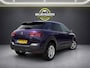 Citroën C4 Cactus 1.2 PureTech Feel met Climate !!! Navigatie !!! Cruise !!! Led !!!